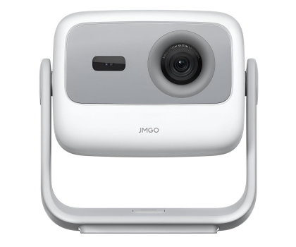 Projektor JMGO N1S SE